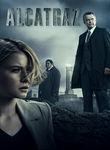 Alcatraz: Season 1