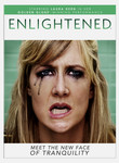 Enlightened: Season 1