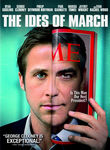 The Ides of March