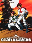 Star Blazers