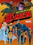 Astonishing X-Men