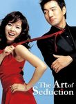 The Art of Seduction