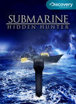 Submarine: Hidden Hunter