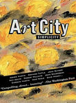 Art City