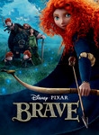 Brave
