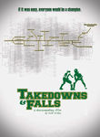 Takedowns & Falls