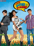 Mere Brother Ki Dulhan