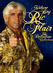Nature Boy Ric Flair: The Definitive...