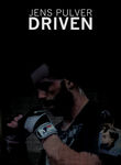 Jens Pulver: Driven