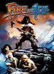 Fire and Ice