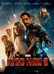 Iron Man 3