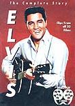 Elvis: The Complete Story