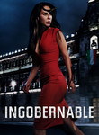 Movie cover for Ingobernable