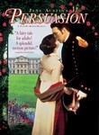 Persuasion poster