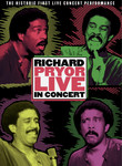 Netflix - Watch Richard Pryor: Live in Concert