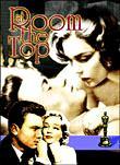 Room at the Top (1959) poster