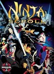 Ninja Scroll