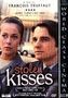 Stolen Kisses