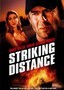 Striking Distance