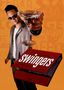 Swingers