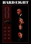 Hard Eight