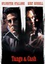 Tango & Cash