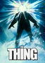 The Thing