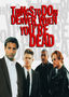 Things to Do in Denver When You're Dead