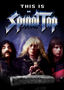 This Is Spinal Tap