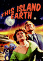 This Island Earth