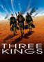 Three Kings Three Kings