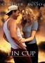 Tin Cup