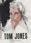 Tom Jones