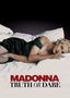 Madonna: Truth or Dare