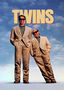 Twins