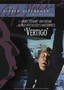 Vertigo