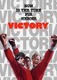 Victory
