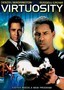 Virtuosity