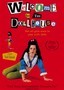 Welcome to the Dollhouse