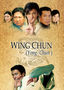 Wing Chun