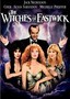 The Witches of Eastwick
