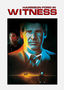 Witness