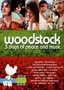 Woodstock: 3 Days of Peace & Music