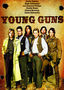 Young Guns