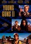 Young Guns II