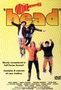 Head: The Monkees