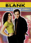 Grosse Pointe Blank