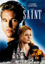The Saint