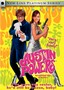 Austin Powers: International Man of Mystery