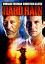 Hard Rain